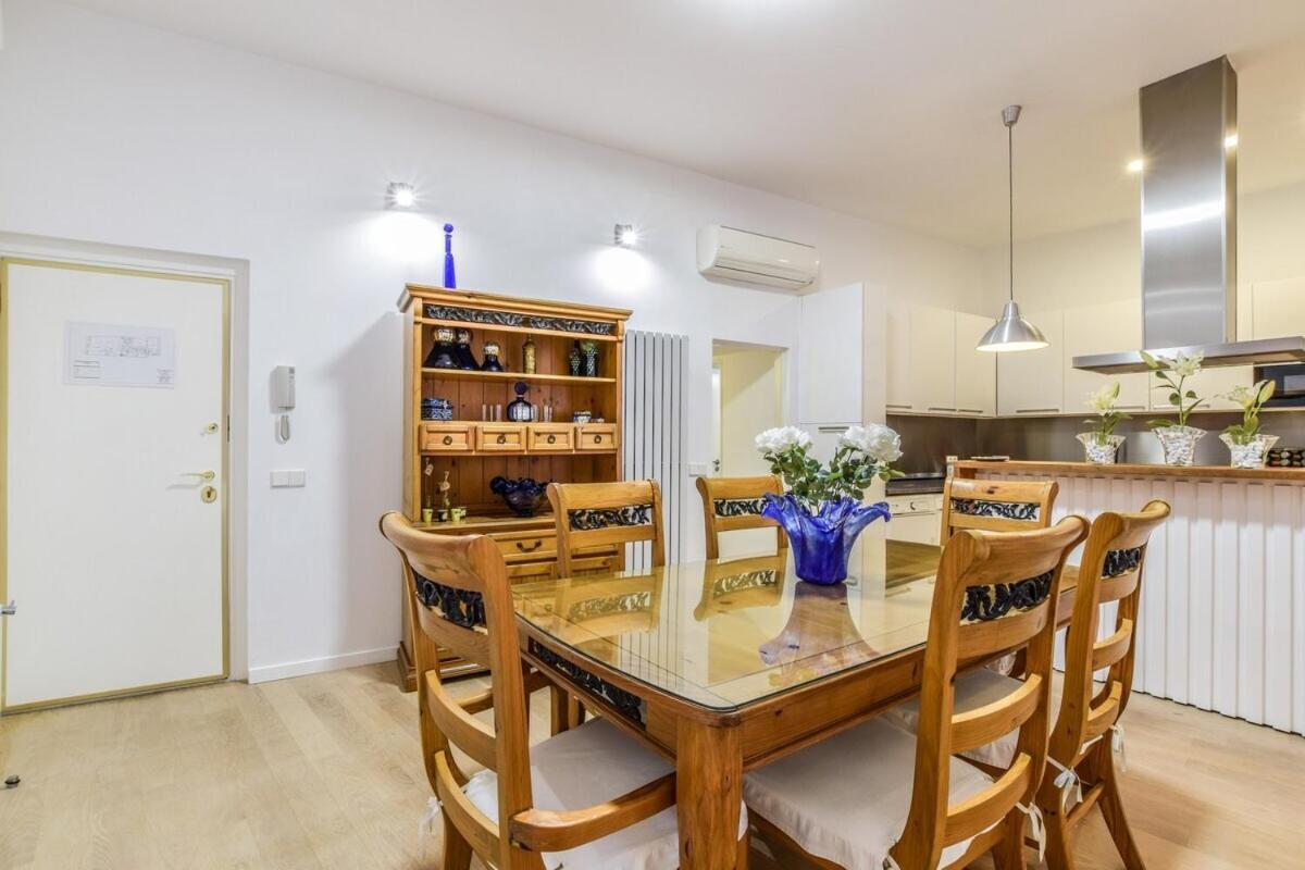 Myhousespain - Apartamento De Lujo En Malasana - Mhm مدريد المظهر الخارجي الصورة